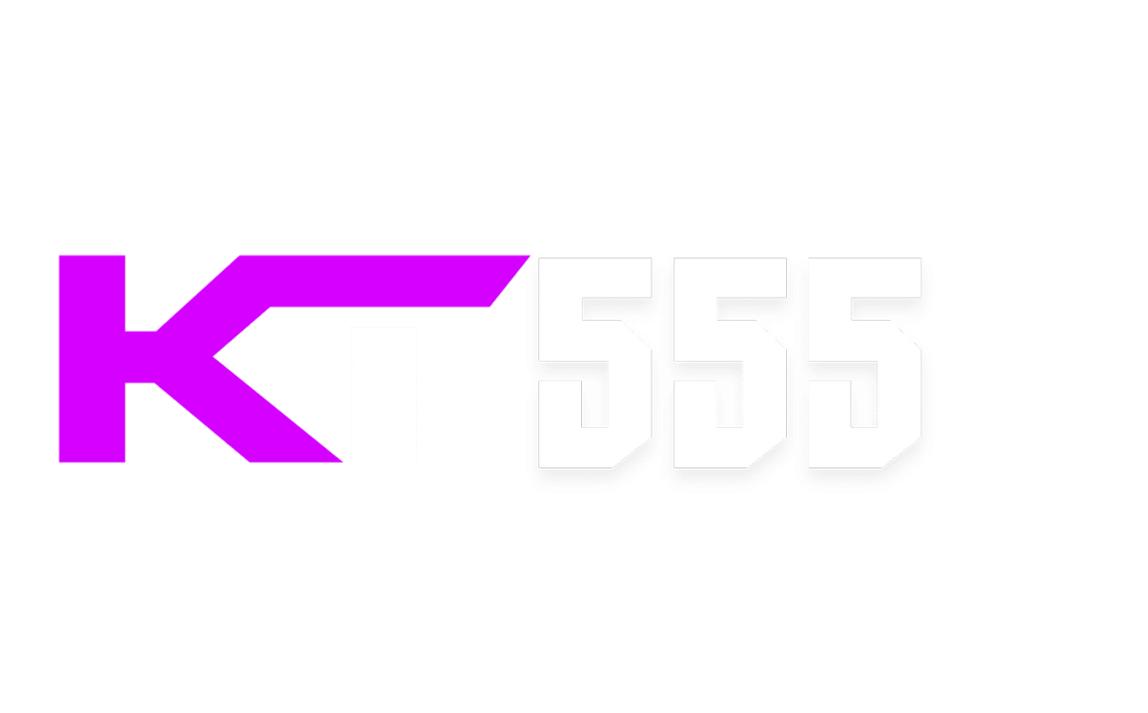 kt555a.info